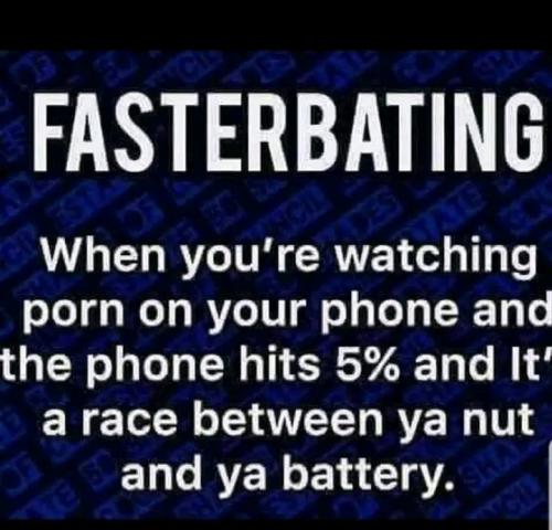 18:20:41 GMT-0400 (EDT)