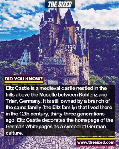 293188083_572554964310825_5493573878091377567_n