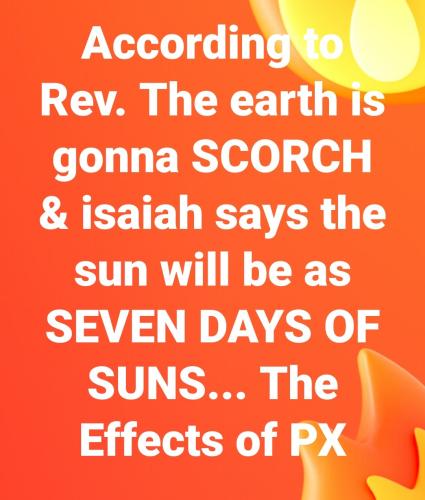 Screenshot_2022-07-31-08-22-39-418_com.facebook.katana~2