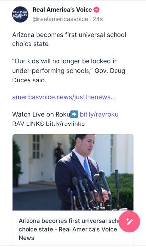 Screenshot_20220708-113125_DuckDuckGo