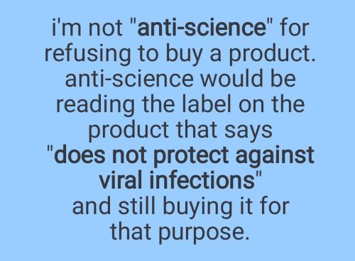 Screenshot_2022-07-20-09-24-47-744_cn.wps.moffice_eng~2