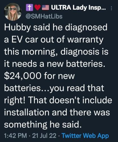 tumblr_13378c8d524fe42c007b3216bbacc487_5ce42a3d_540