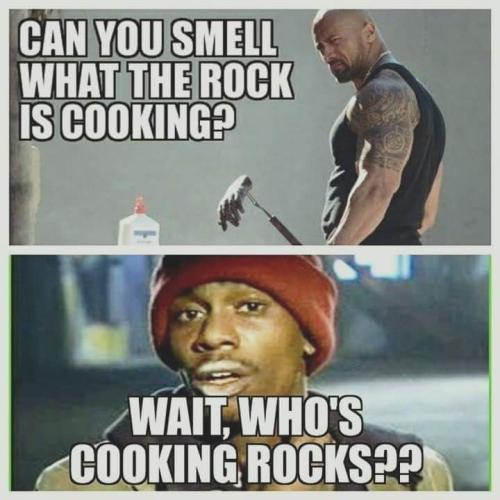 FB_IMG_1657732527761