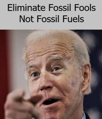 FB_IMG_1656587014206