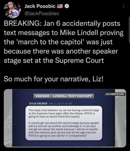 FB_IMG_1657817583394