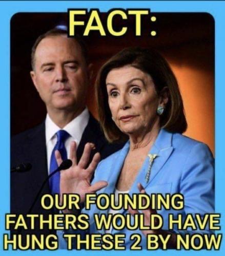 img - 2022-07-10T102914.825