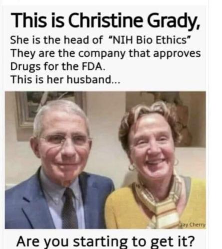 22:40:14 GMT-0400 (EDT)