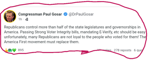 snapshot_gab.com_1657852857601