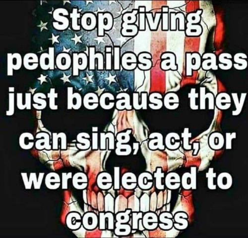 FB_IMG_1652112680419