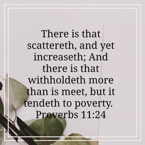 05:41:20 GMT-0400 (EDT)