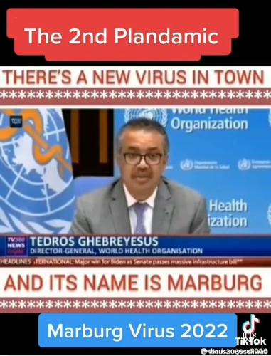 Screenshot_2022-07-04-20-00-25-595_com.facebook.katana~2