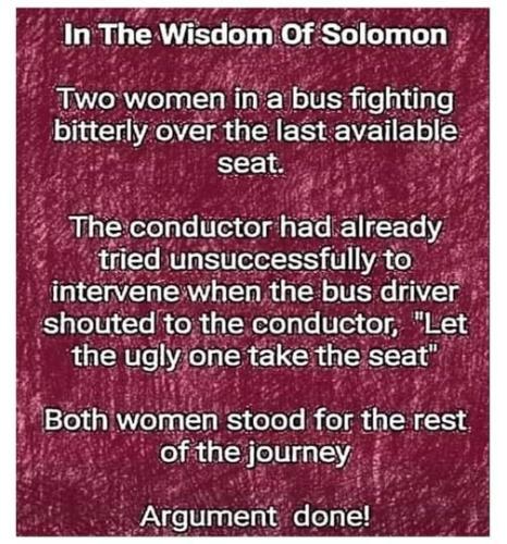 294712675_5458336534231850_7450827293924328288_n