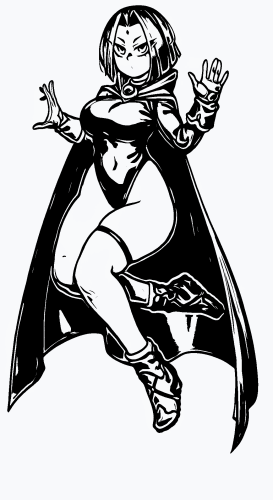 Screenshot_20220722-214914~2