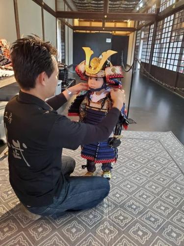 294546757_601231368010776_913851484244139945_n