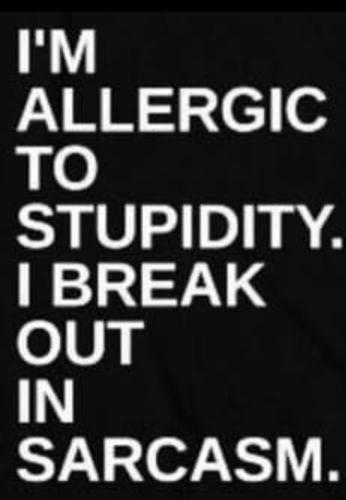 Screenshot_20220706-111049_Facebook