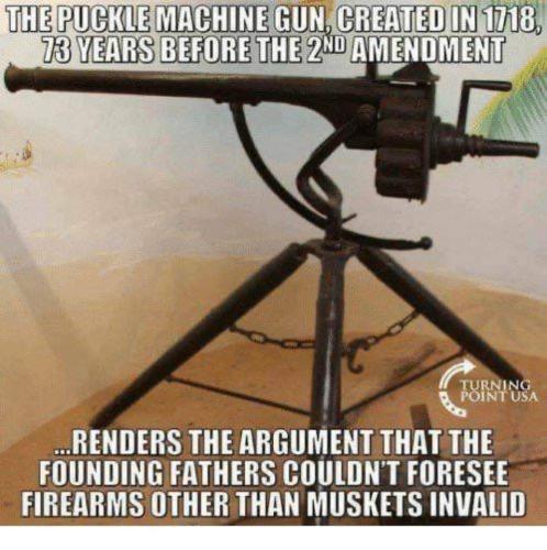 FB_IMG_1644120487728