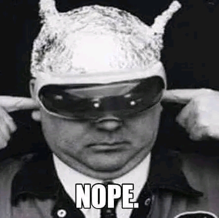 1657910885522