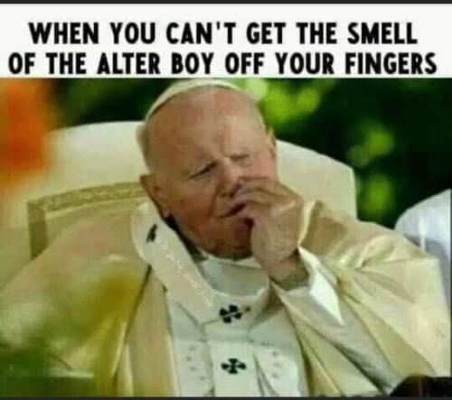 FB_IMG_1657903879139