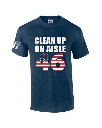 IMG_20220312_235521_01