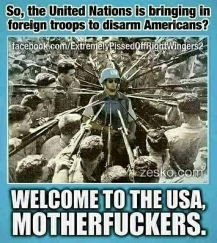 09:27:43 GMT-0400 (EDT)