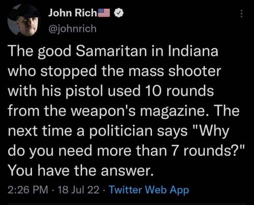 21:48:43 GMT-0500 (CDT)