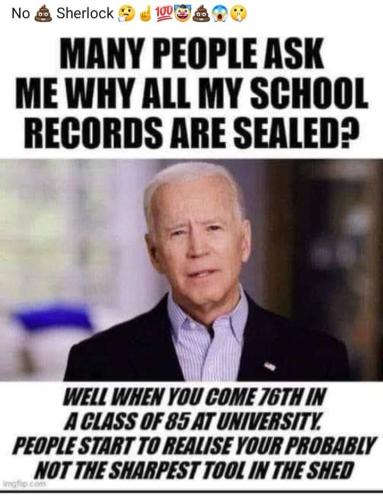 FB_IMG_1657052119007