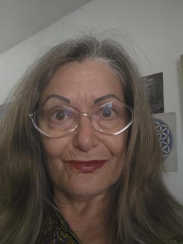 IMG_20220701_102214855