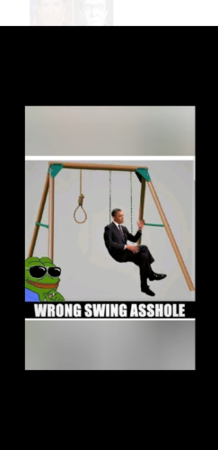 21:46:13 GMT-0400 (EDT)