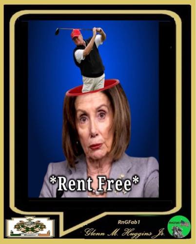 WHO DO YOU THINK YOU ARE