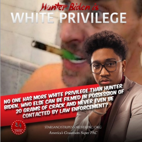 captures_chrome-capture-2022-6-20 (2)