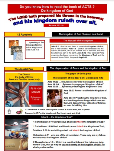 captures_chrome-capture-2022-6-24 (5)