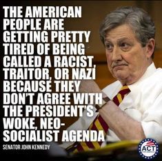 06:17:14 GMT-0400 (EDT)