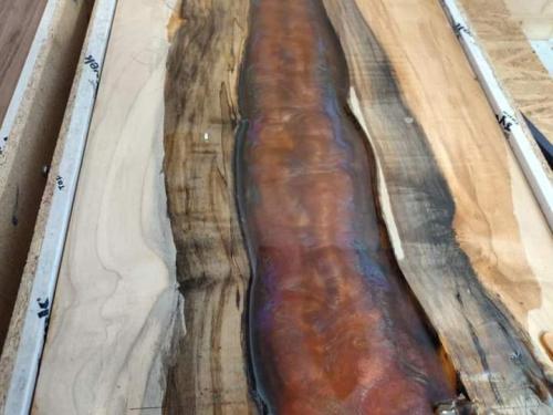 FB_IMG_1654656780117