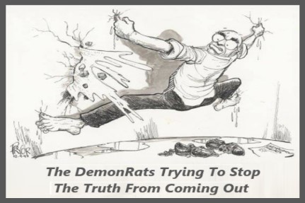 Fingers-in-a-dyke (1)