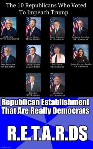 FB_IMG_1659109891692