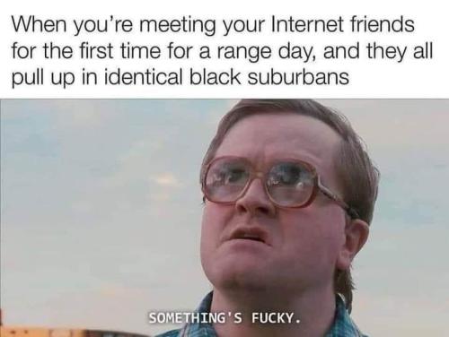 FB_IMG_1657739869767