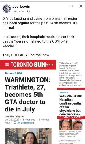 Screenshot_20220728-210648_Facebook