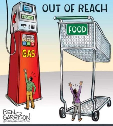 FB_IMG_1652934068793