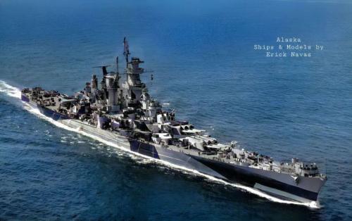 292932502_489424086318521_2334488298441255363_n