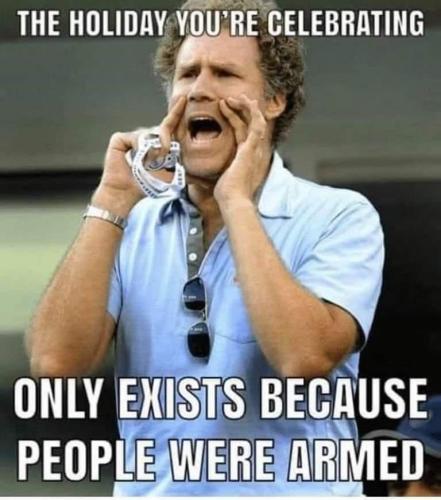 59b5af49-b929-4b3b-b5fb-c71426238a18