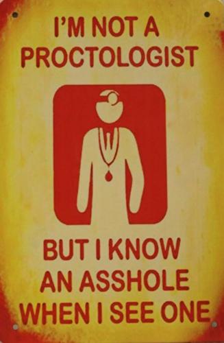 Screenshot_20220608-165117_Facebook