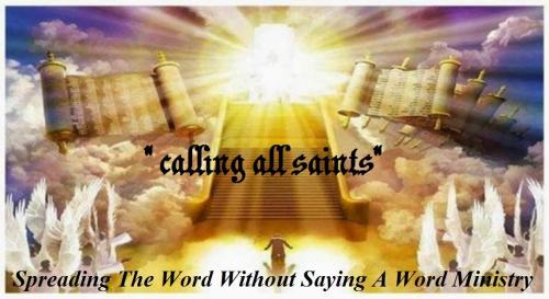 12487094_980924668656331_1920579057462929059_o