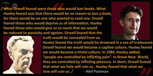 294838404_469314425199055_7985050520318513758_n