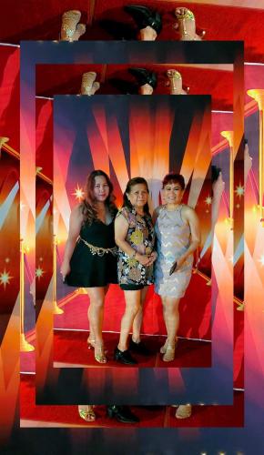 FB_IMG_1658561717479