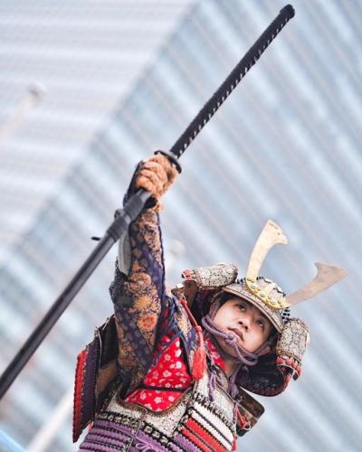 296042637_2934619883499704_1789367898251340728_n