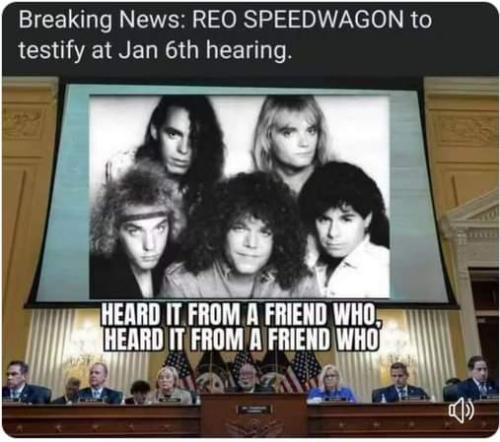 FB_IMG_1657036921838