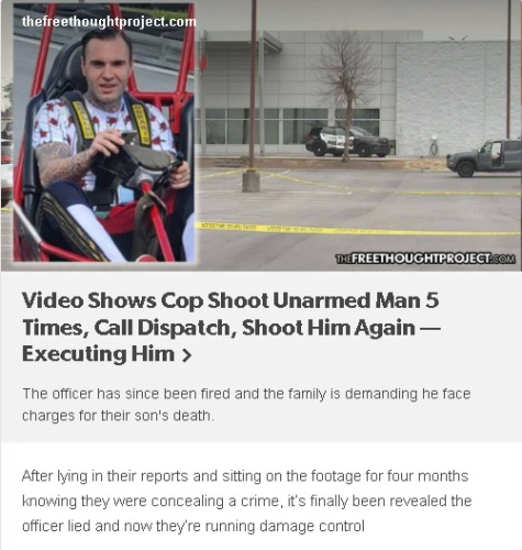 captures_chrome-capture-2022-6-5 (3)