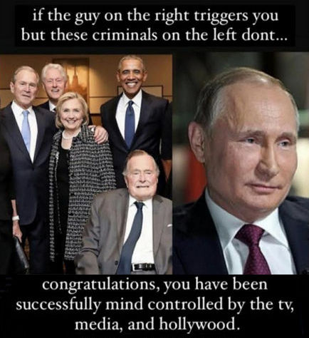 putin24