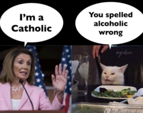 19:37:36 GMT-0400 (EDT)