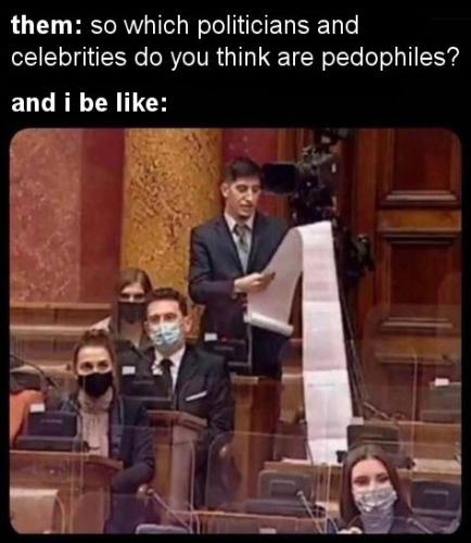 pizzagate165